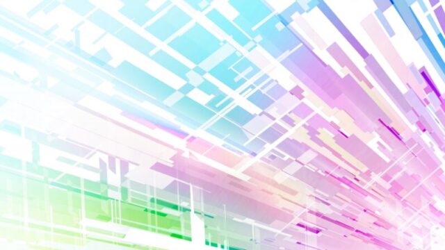 【2021年最新】プログラミングスクールのおすすめ厳選3選・タイプ別で解説