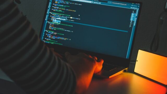 WordPressでできること3つをそれぞれ解説(注意点も)