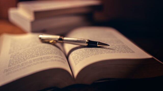 jQueryをこれから学ぶ人のための1冊『jQuery標準デザイン講座』