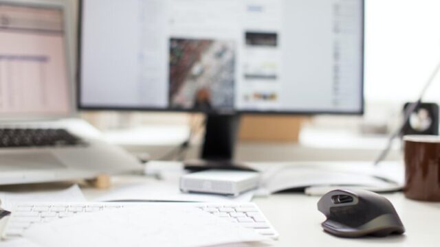 【未経験でも可能】HTML/CSSをマスターする学習ステップ