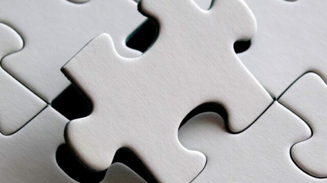 【簡単】HTMLファイル内にJavaScriptのコードを書く方法を解説