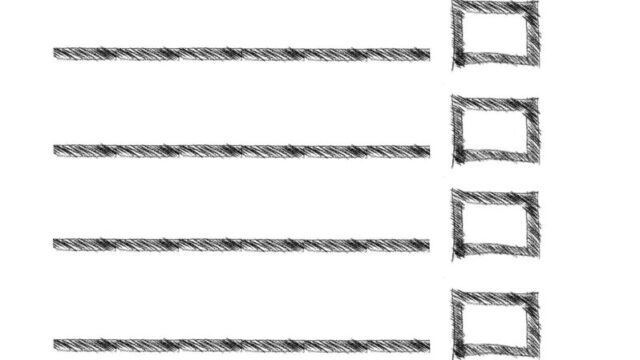 自由自在にWebページを操作するjQueryのメソッドを解説