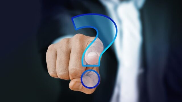 HTMLとCSSの違いとは？Web制作初心者が覚えておきたいそれぞれの役割