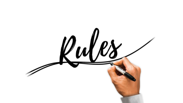 【脱初心者】Web制作の制作効率を上げる！CSSの記述ルールを解説