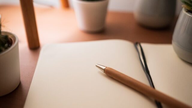 CSSを書く時のルールとは・・・(CSSの書き方について確認したい方向け)