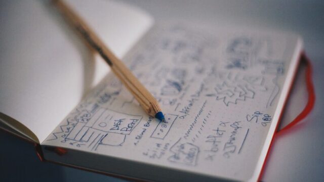 Web制作を効率的にするHTML/CSSの設計方法を解説