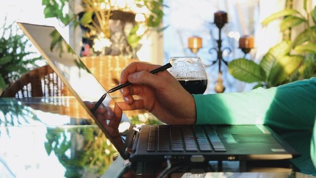 CSSでよく使うコード一覧(具体例を用いたコードの解説も)