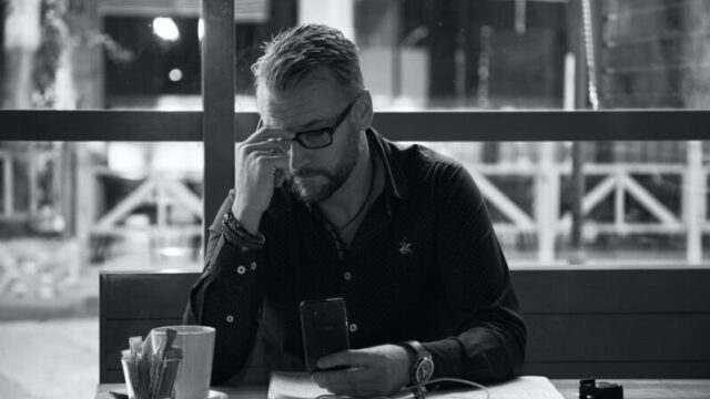 サイトを運営する初心者必見！WordPressは難しいかを解説