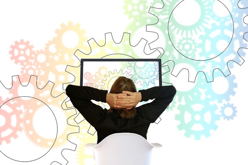 Web制作を時短できる？無料で使えるHTML自動作成ツール3選