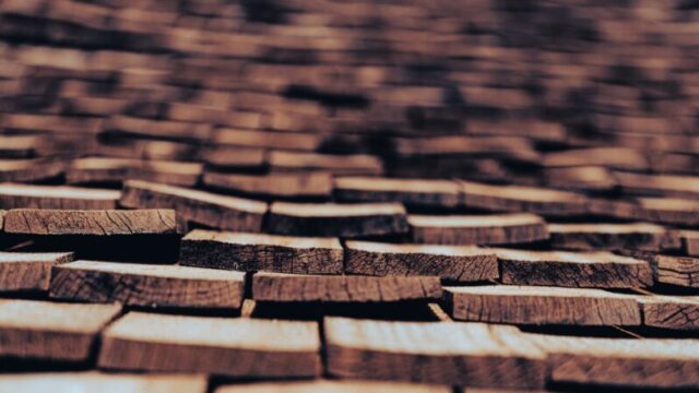 初心者でも簡単に高度なサイトが作れる！jQueryの基本を解説