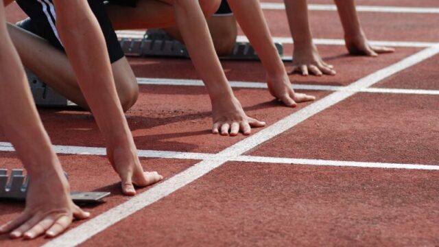 今さら聞けないWordPress入門（メリットや使い方を解説）