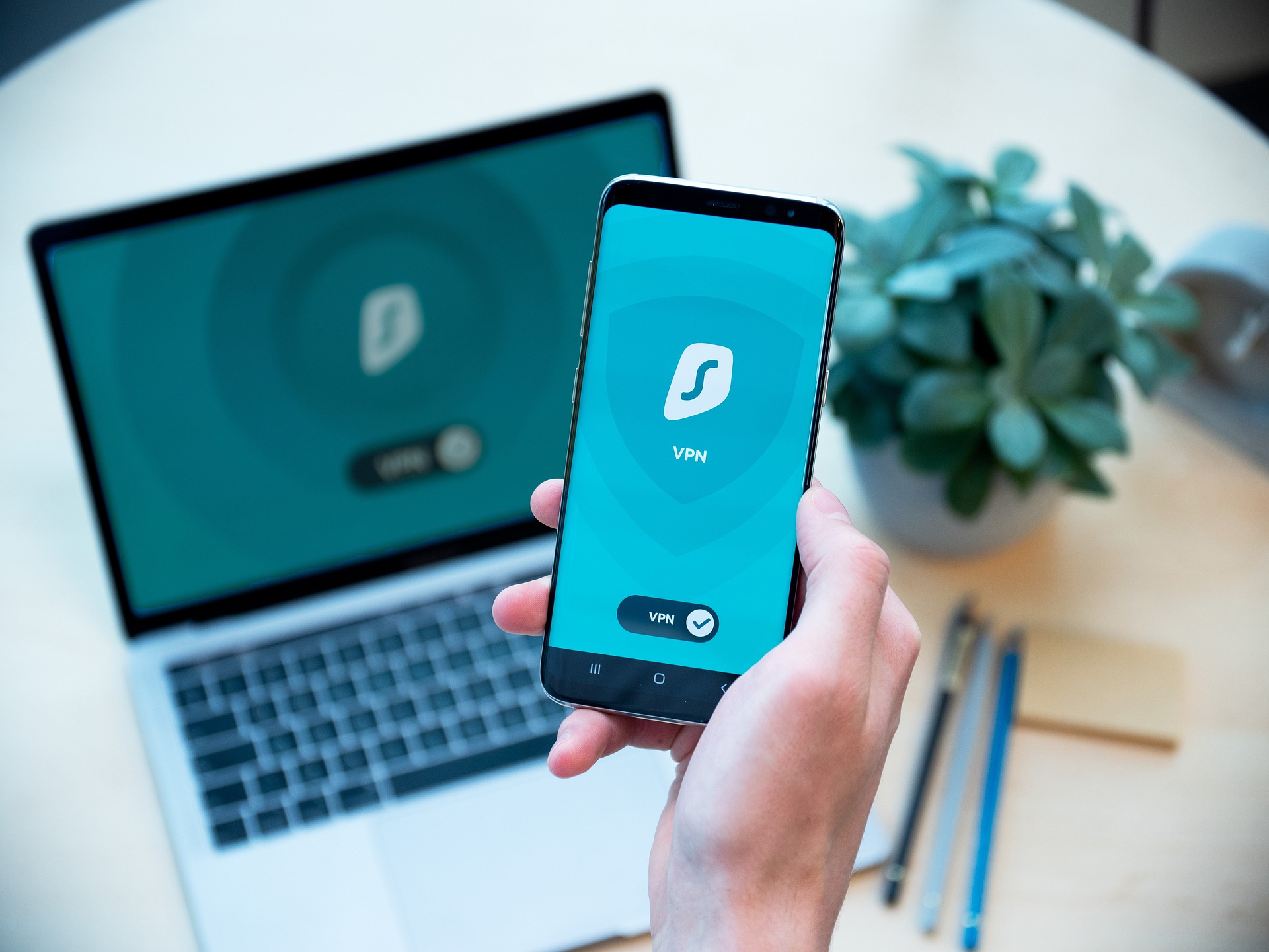 【プラグイン】WordPress管理画面のURLを変更する方法4選！